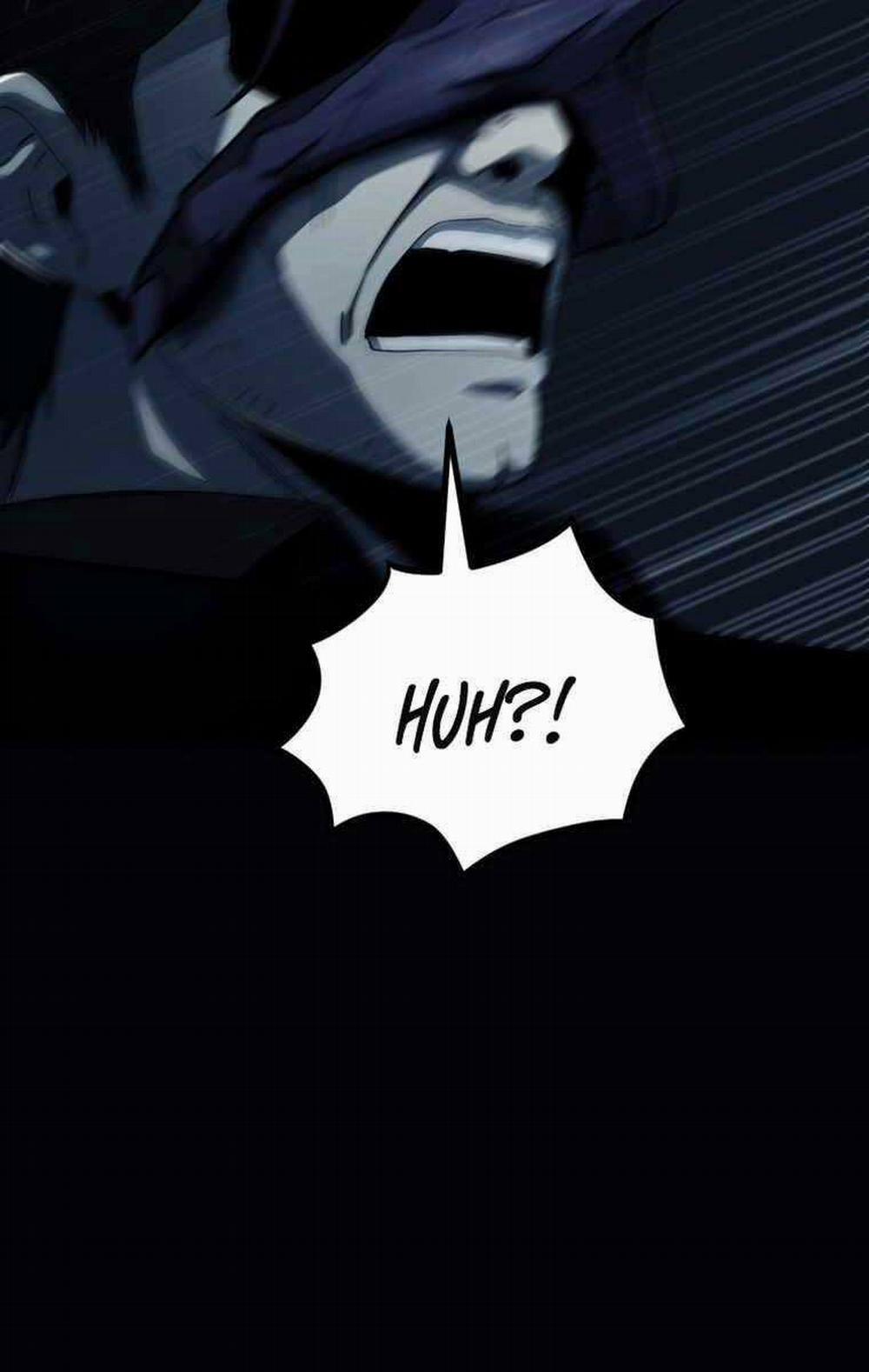 Tôi Đã Trở Thành Quái Vật Không Gian 9 trang 161