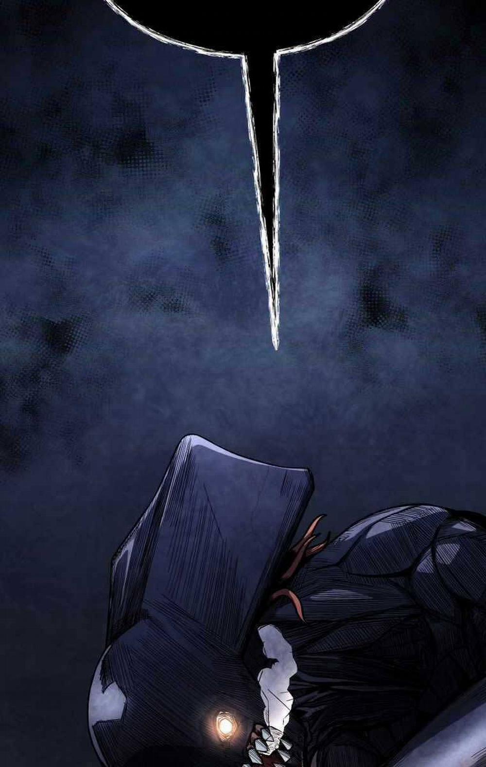 Tôi Đã Trở Thành Quái Vật Không Gian 9 trang 163