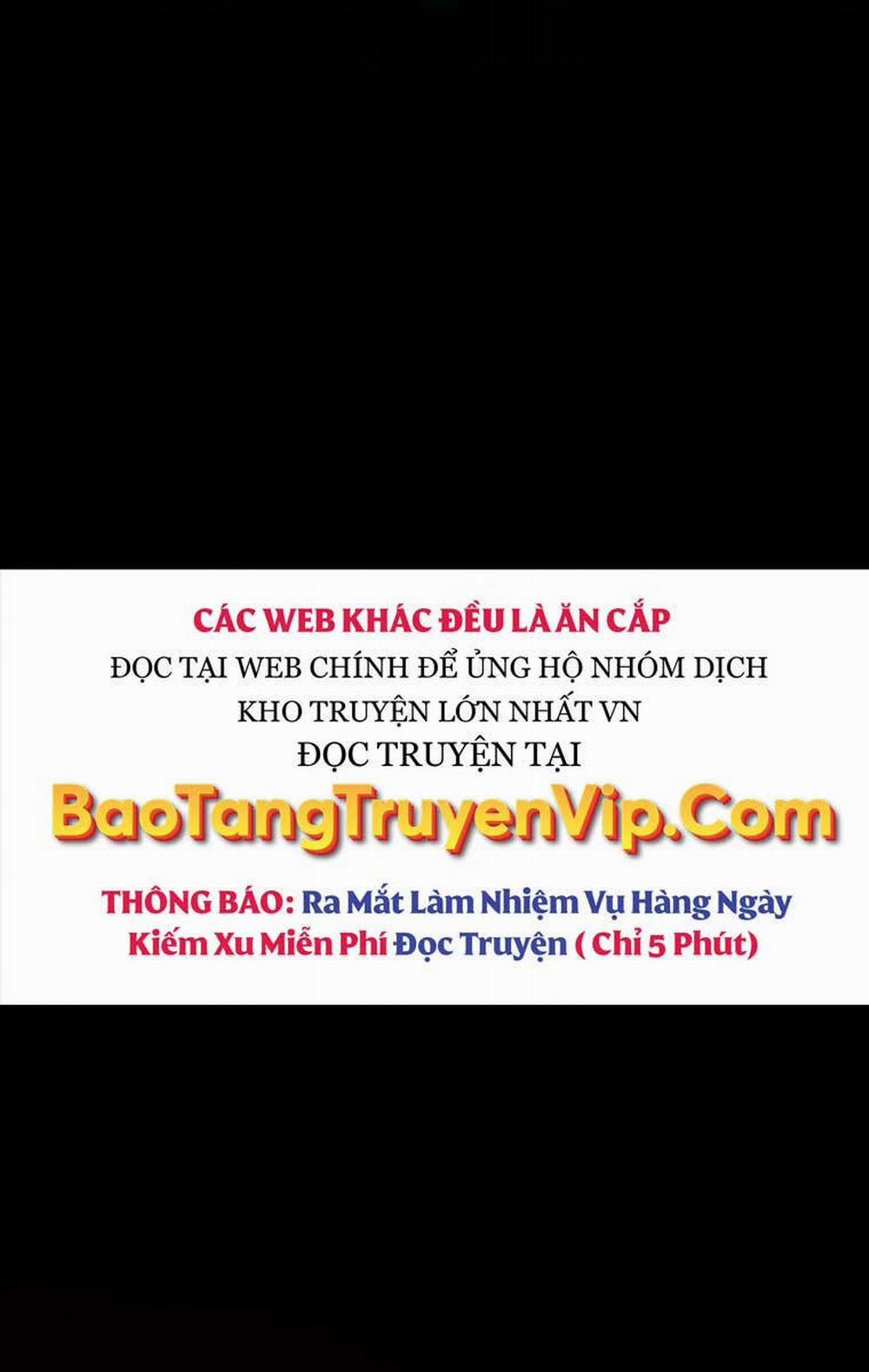 Tôi Đã Trở Thành Quái Vật Không Gian 9 trang 165