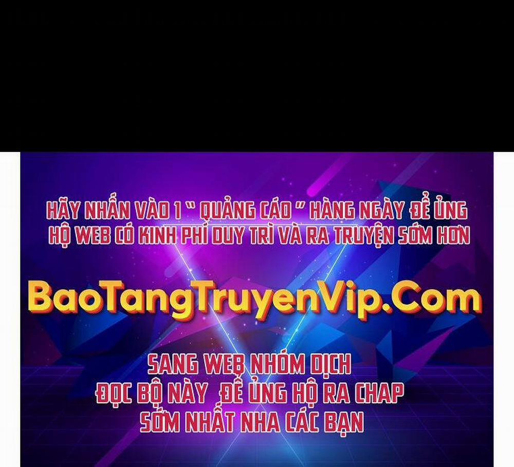 Tôi Đã Trở Thành Quái Vật Không Gian 9 trang 173