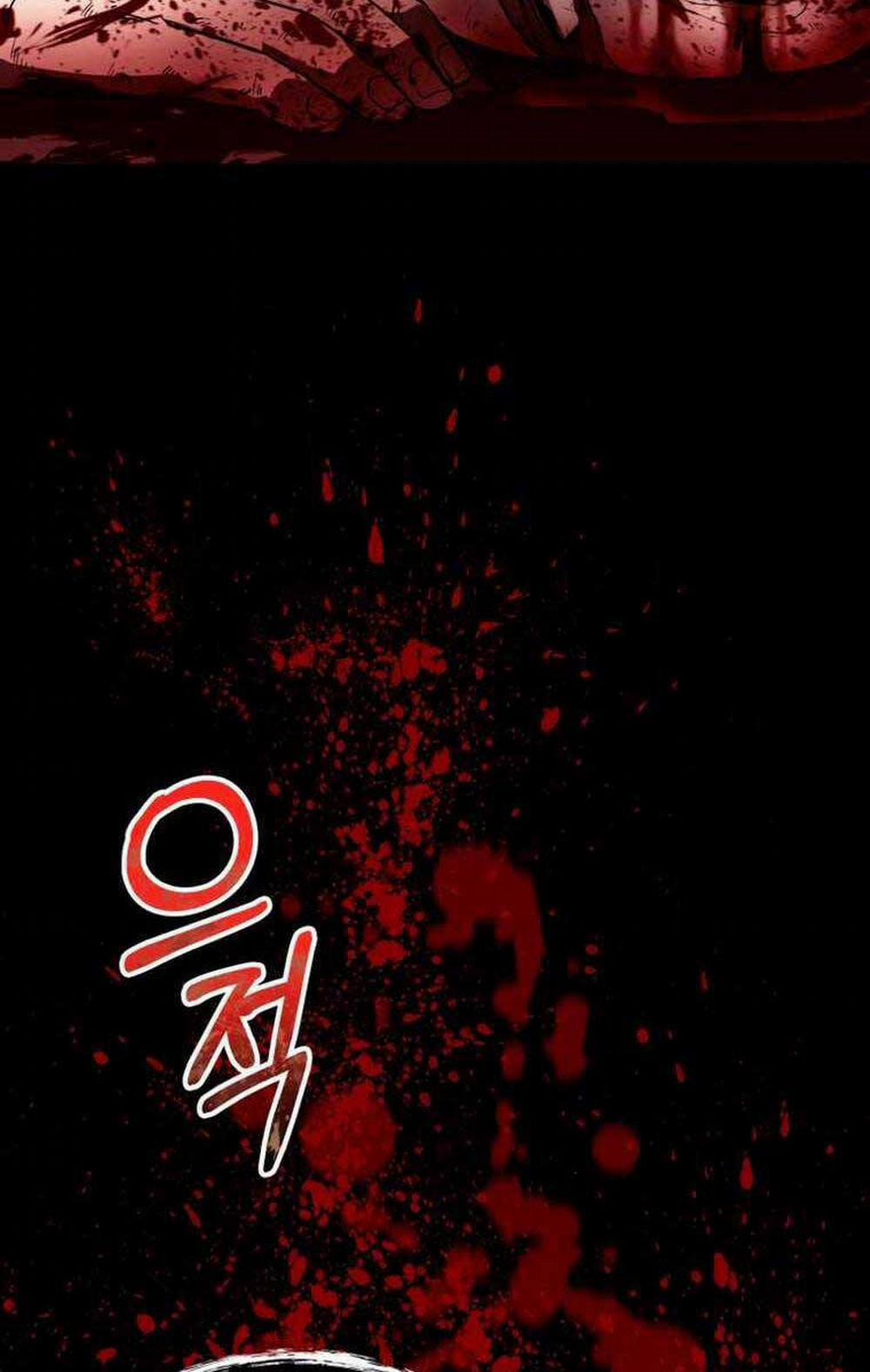 Tôi Đã Trở Thành Quái Vật Không Gian 9 trang 21