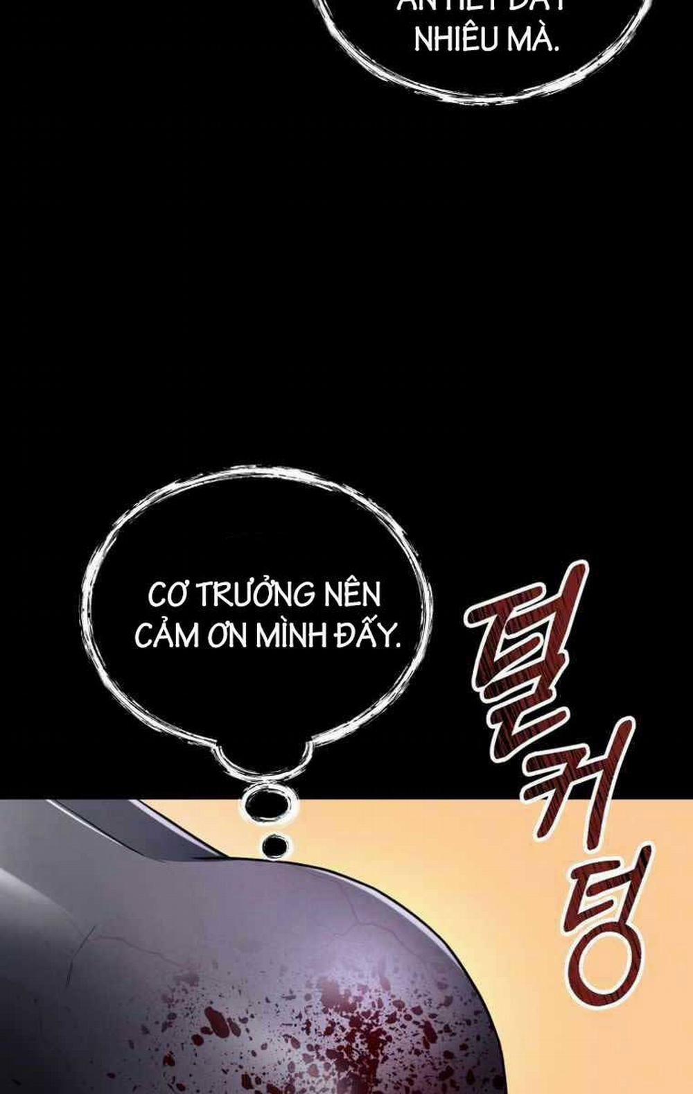 Tôi Đã Trở Thành Quái Vật Không Gian 9 trang 3