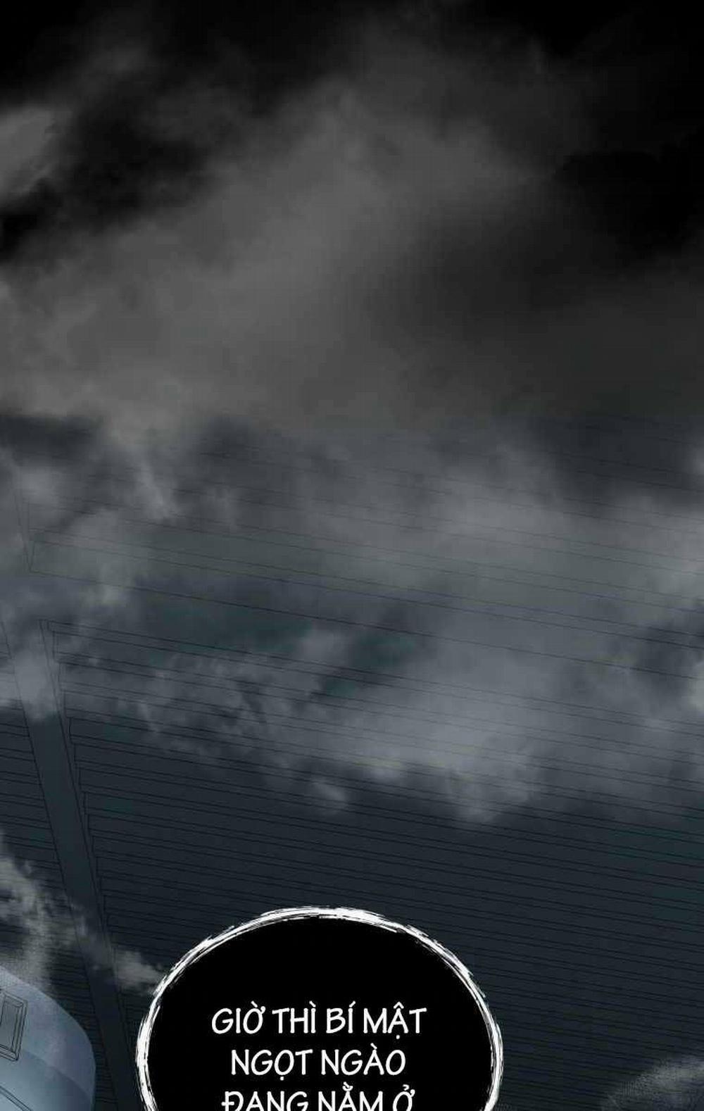 Tôi Đã Trở Thành Quái Vật Không Gian 9 trang 31