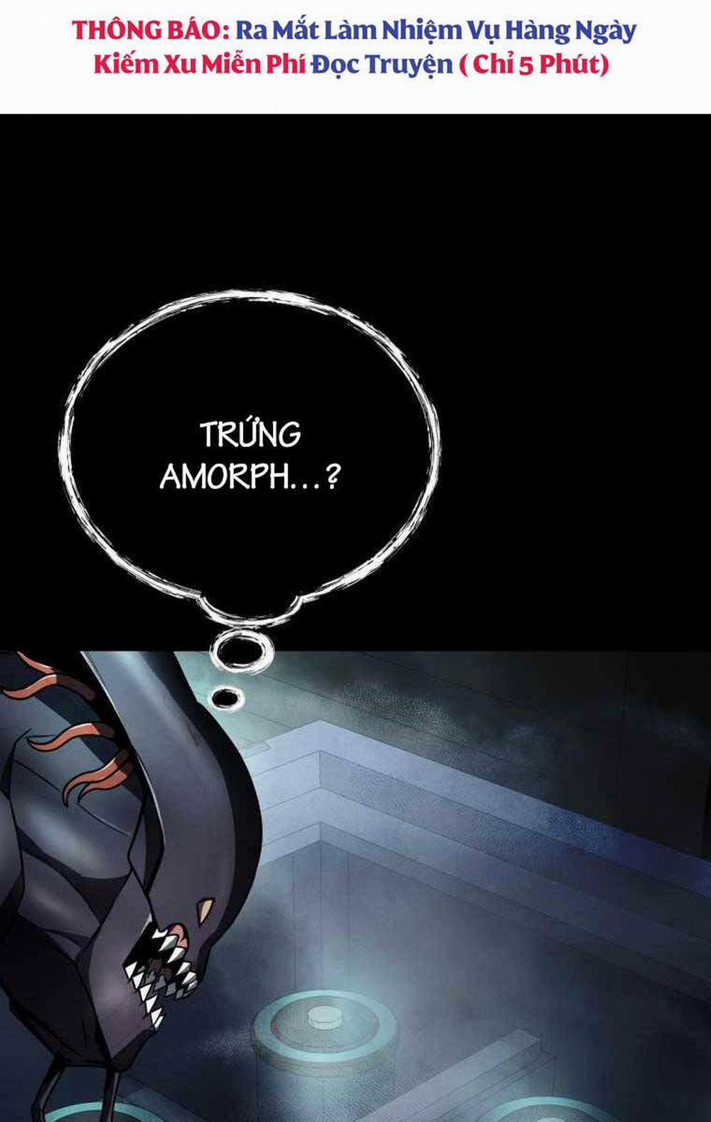 Tôi Đã Trở Thành Quái Vật Không Gian 9 trang 37