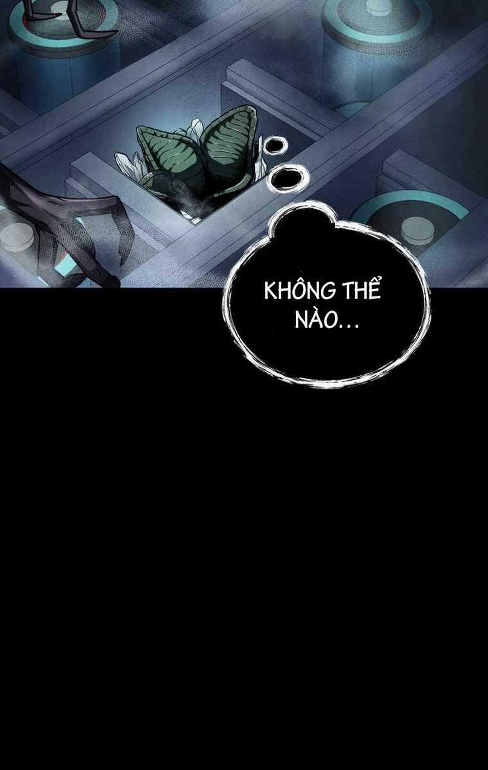 Tôi Đã Trở Thành Quái Vật Không Gian 9 trang 38