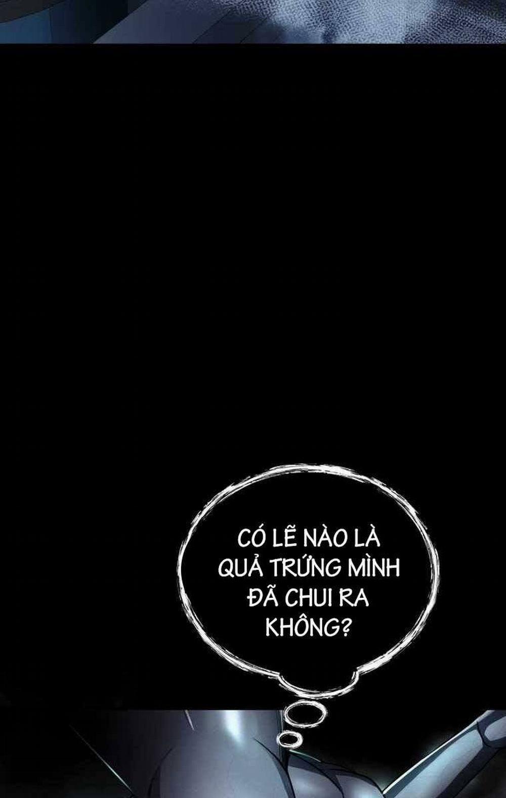 Tôi Đã Trở Thành Quái Vật Không Gian 9 trang 40