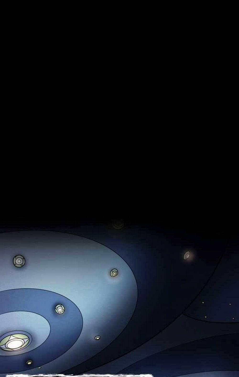 Tôi Đã Trở Thành Quái Vật Không Gian 9 trang 44