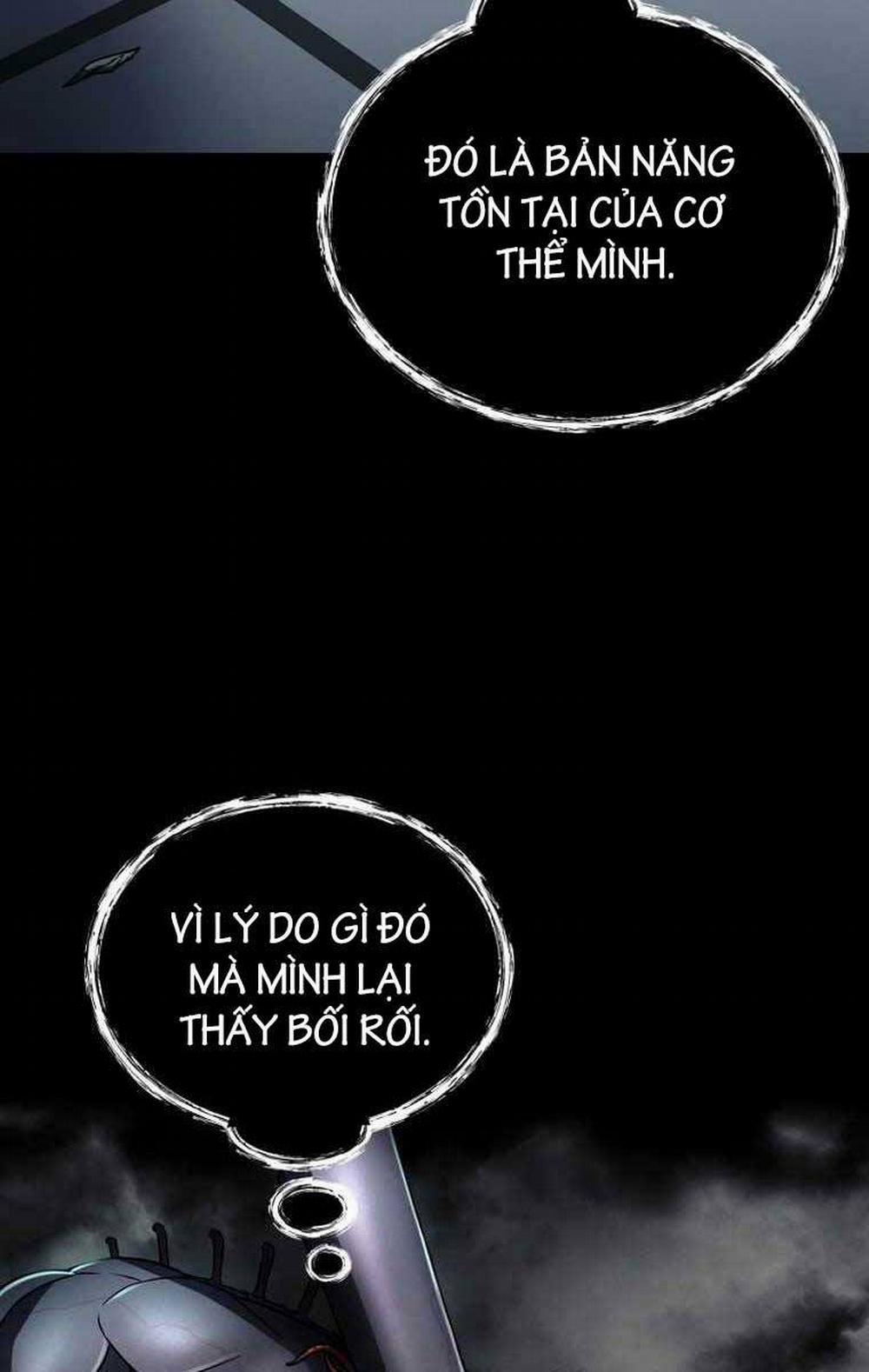 Tôi Đã Trở Thành Quái Vật Không Gian 9 trang 52