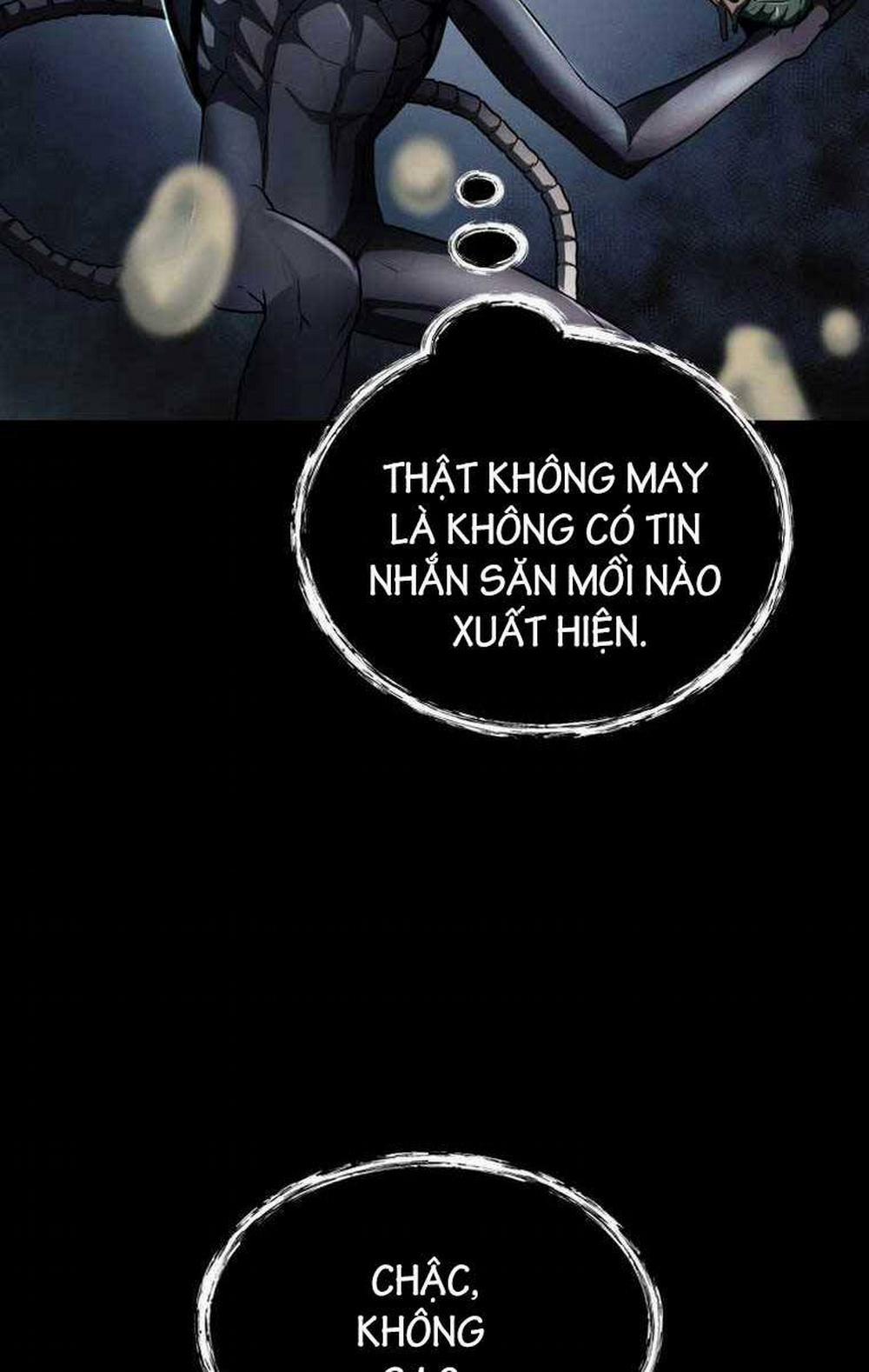 Tôi Đã Trở Thành Quái Vật Không Gian 9 trang 60