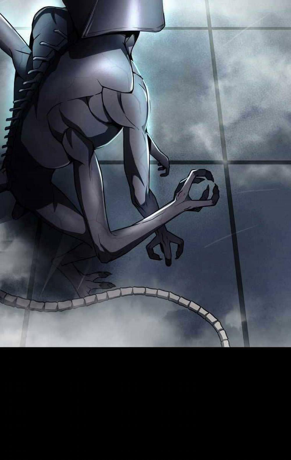 Tôi Đã Trở Thành Quái Vật Không Gian 9 trang 64