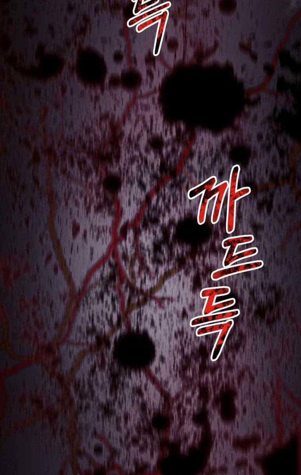 Tôi Đã Trở Thành Quái Vật Không Gian 9 trang 66