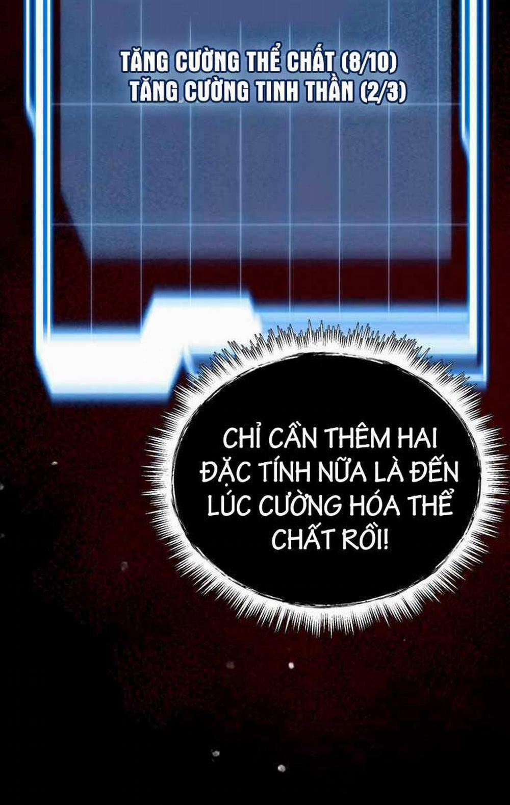 Tôi Đã Trở Thành Quái Vật Không Gian 9 trang 70