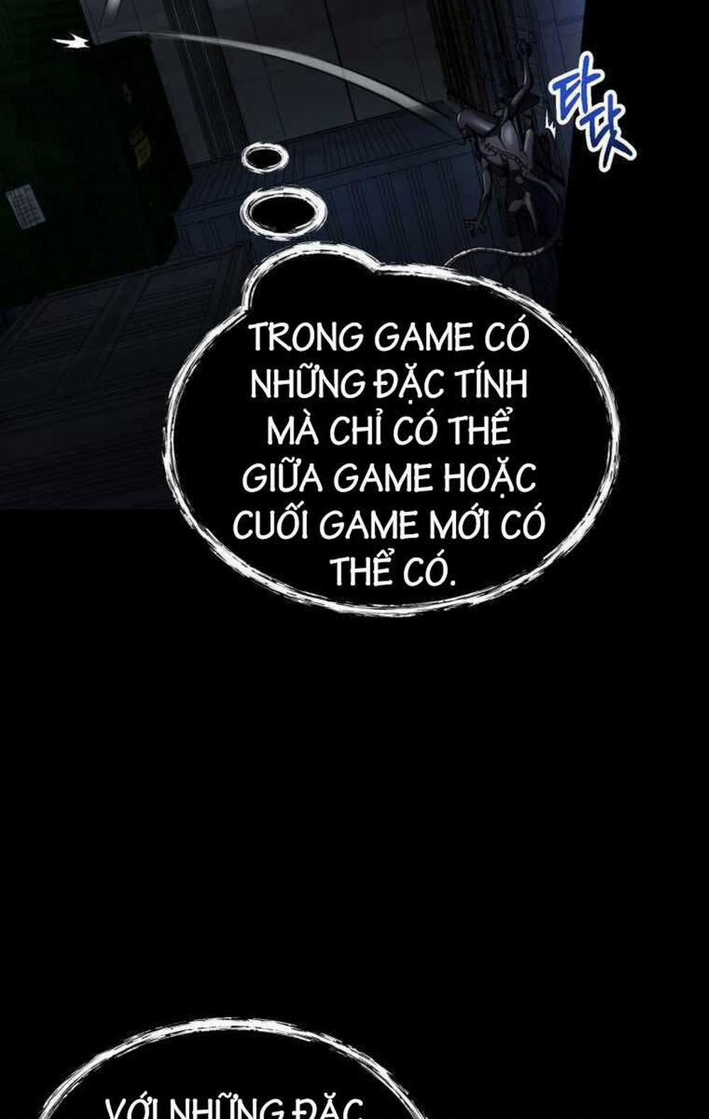 Tôi Đã Trở Thành Quái Vật Không Gian 9 trang 74