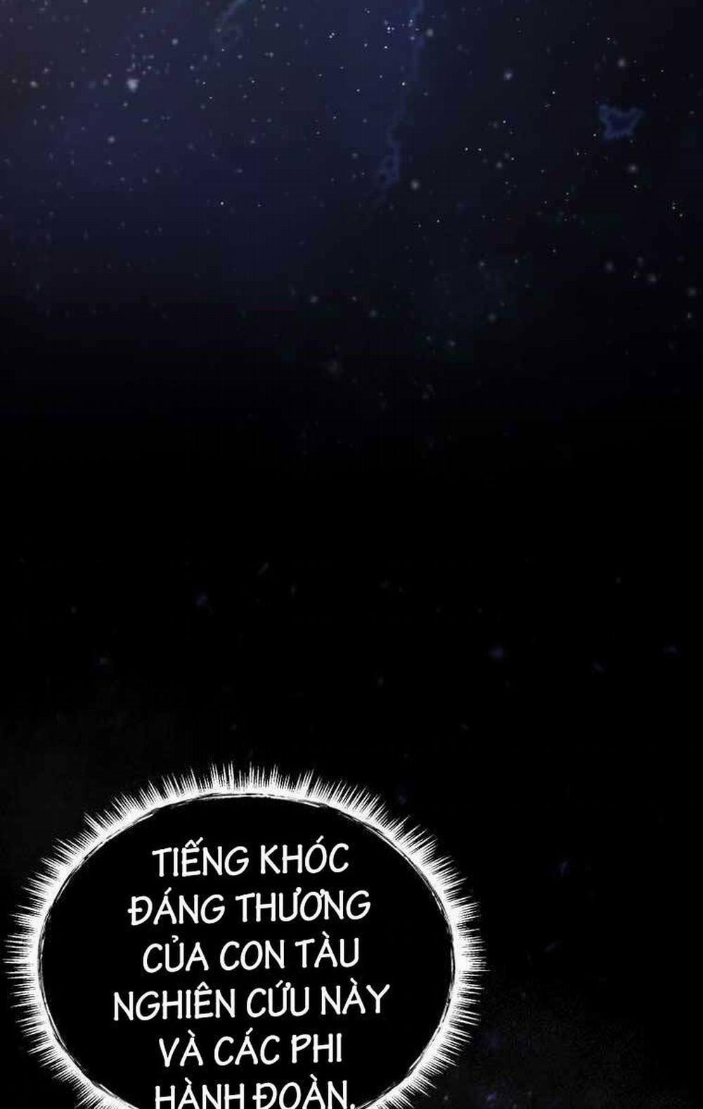 Tôi Đã Trở Thành Quái Vật Không Gian 9 trang 81