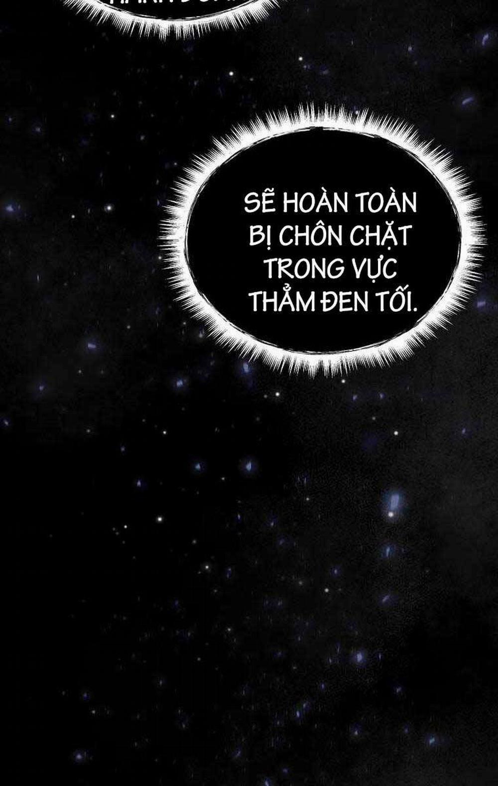 Tôi Đã Trở Thành Quái Vật Không Gian 9 trang 82