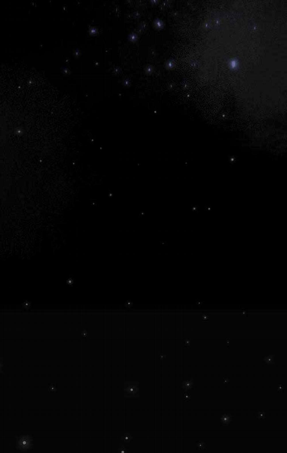 Tôi Đã Trở Thành Quái Vật Không Gian 9 trang 83