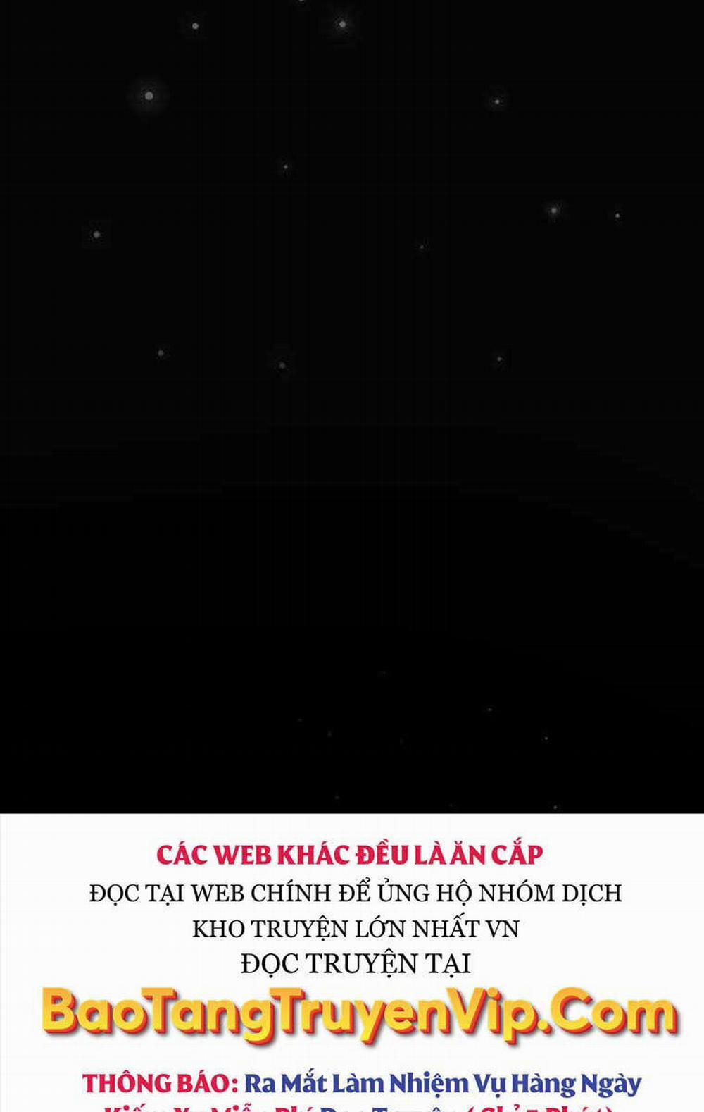 Tôi Đã Trở Thành Quái Vật Không Gian 9 trang 84
