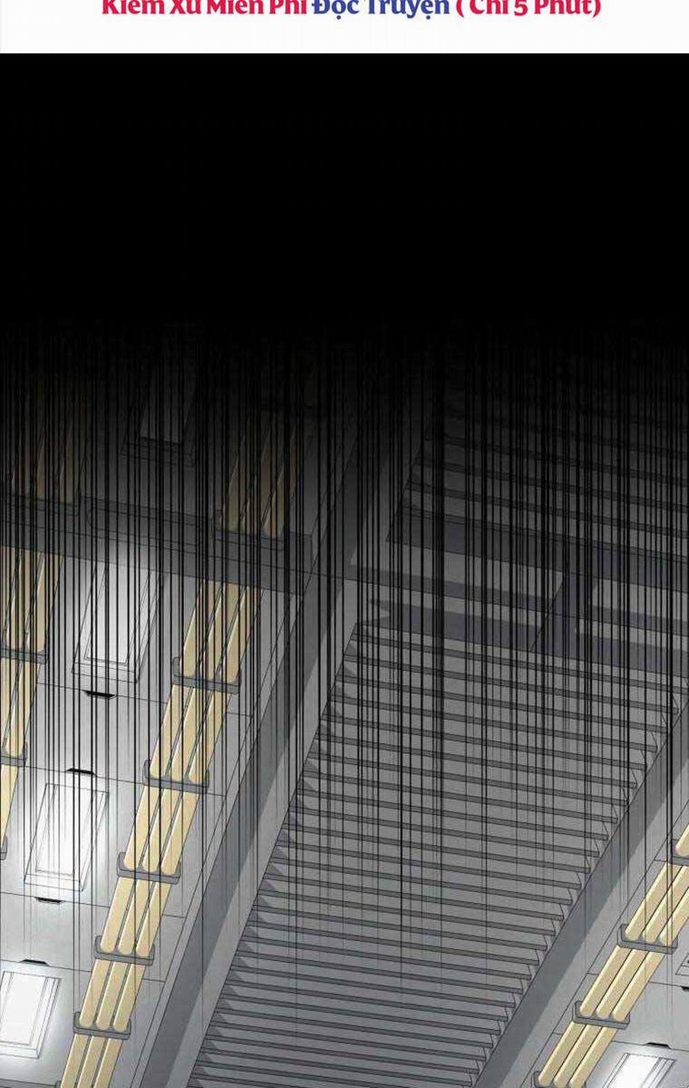 Tôi Đã Trở Thành Quái Vật Không Gian 9 trang 85