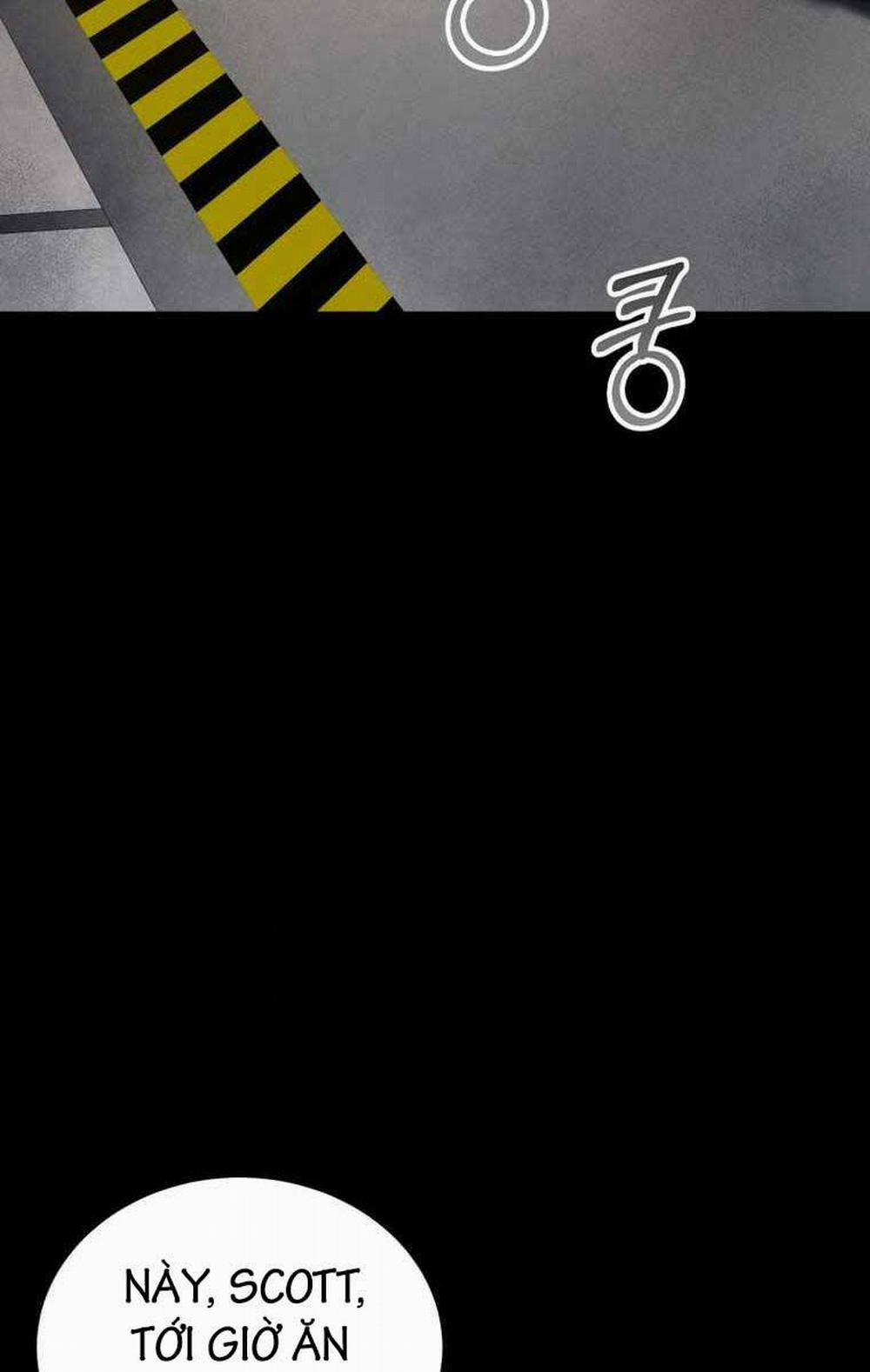 Tôi Đã Trở Thành Quái Vật Không Gian 9 trang 88