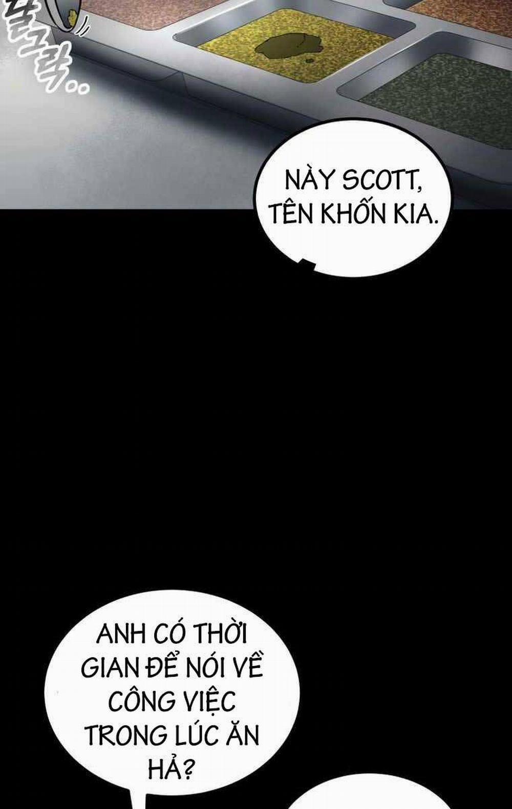 Tôi Đã Trở Thành Quái Vật Không Gian 9 trang 97