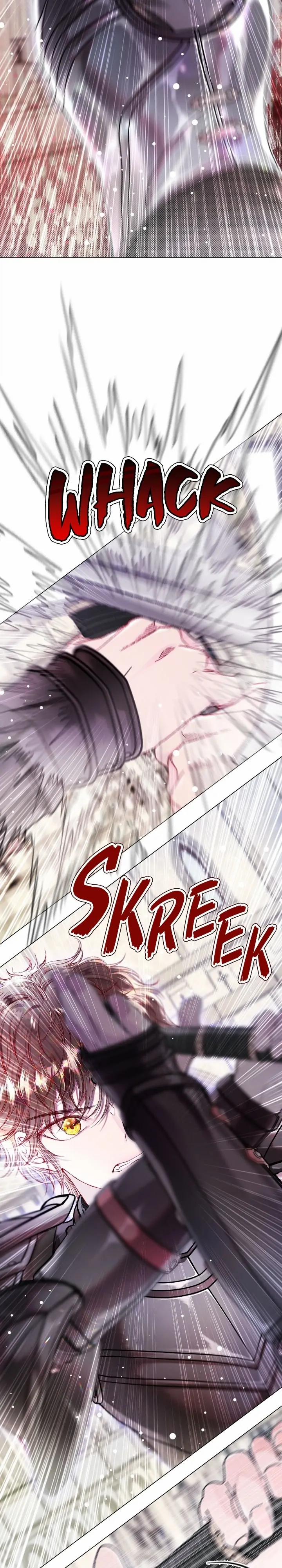 Tôi Đã Trở Thành Tiểu Thư Xấu Xí 102 trang 7