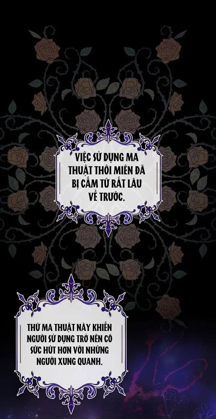 Tôi Đã Trở Thành Tiểu Thư Xấu Xí 106 trang 1