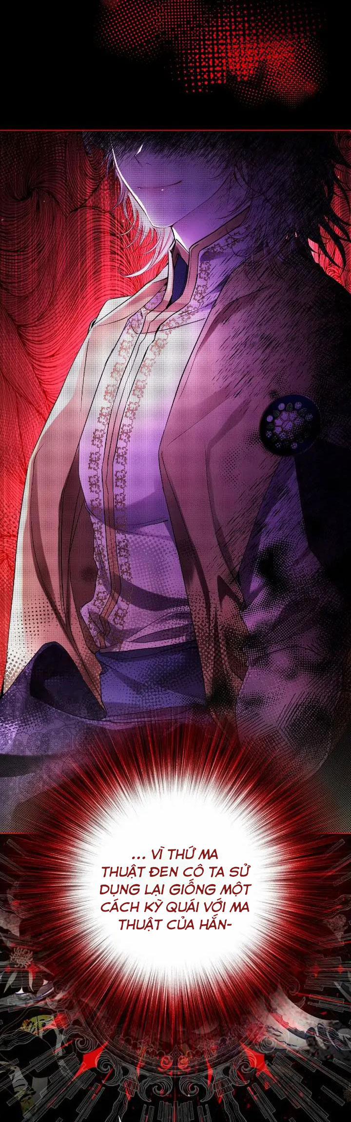 Tôi Đã Trở Thành Tiểu Thư Xấu Xí 106 trang 17