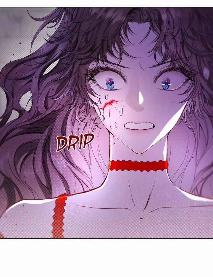 Tôi Đã Trở Thành Tiểu Thư Xấu Xí 107 trang 19