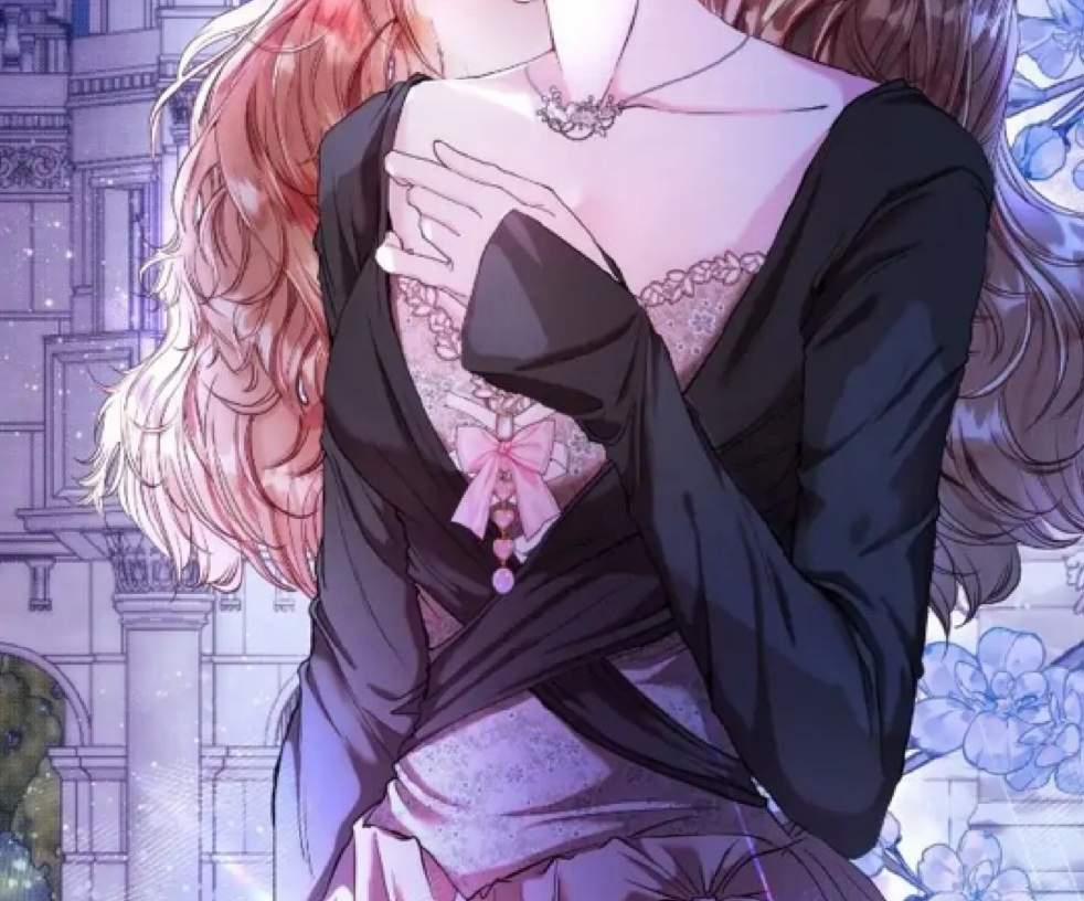 Tôi Đã Trở Thành Tiểu Thư Xấu Xí 109 trang 2