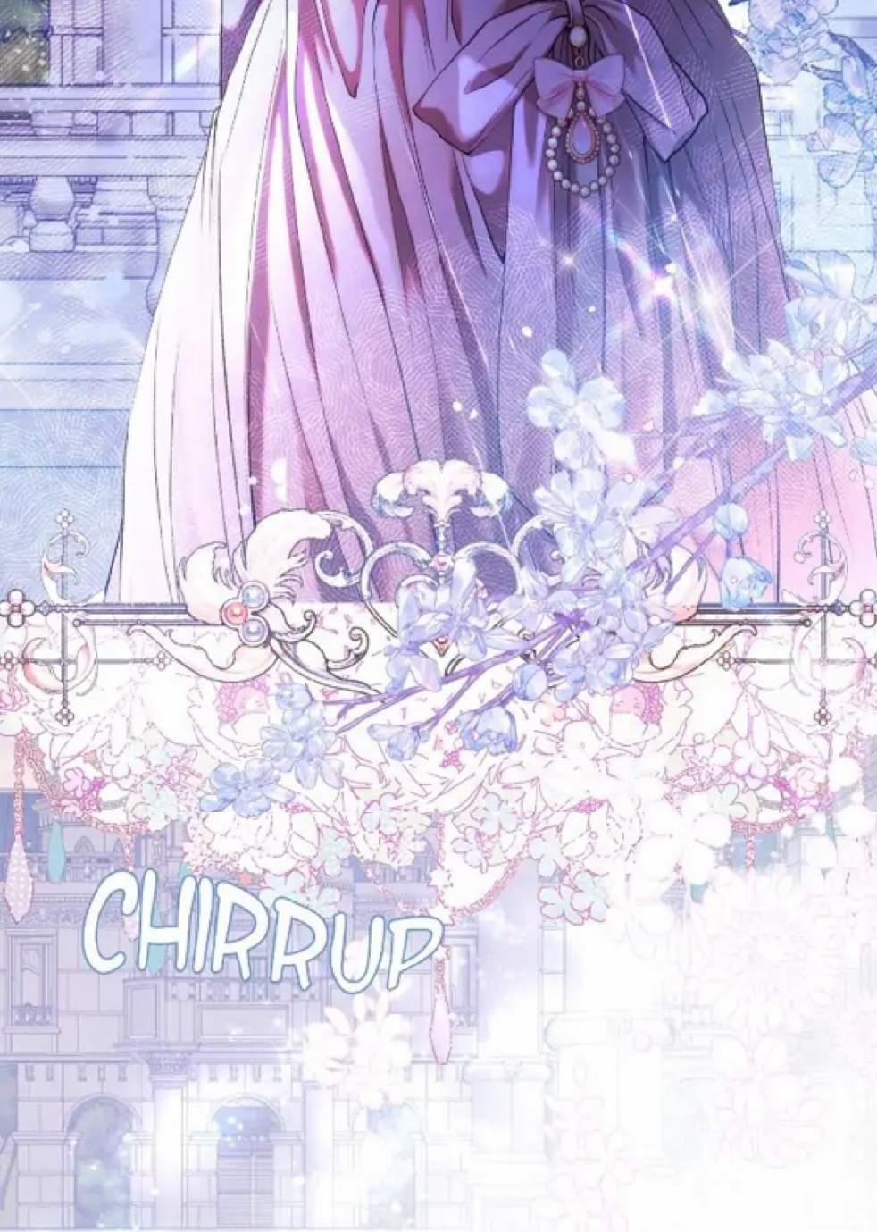 Tôi Đã Trở Thành Tiểu Thư Xấu Xí 109 trang 3