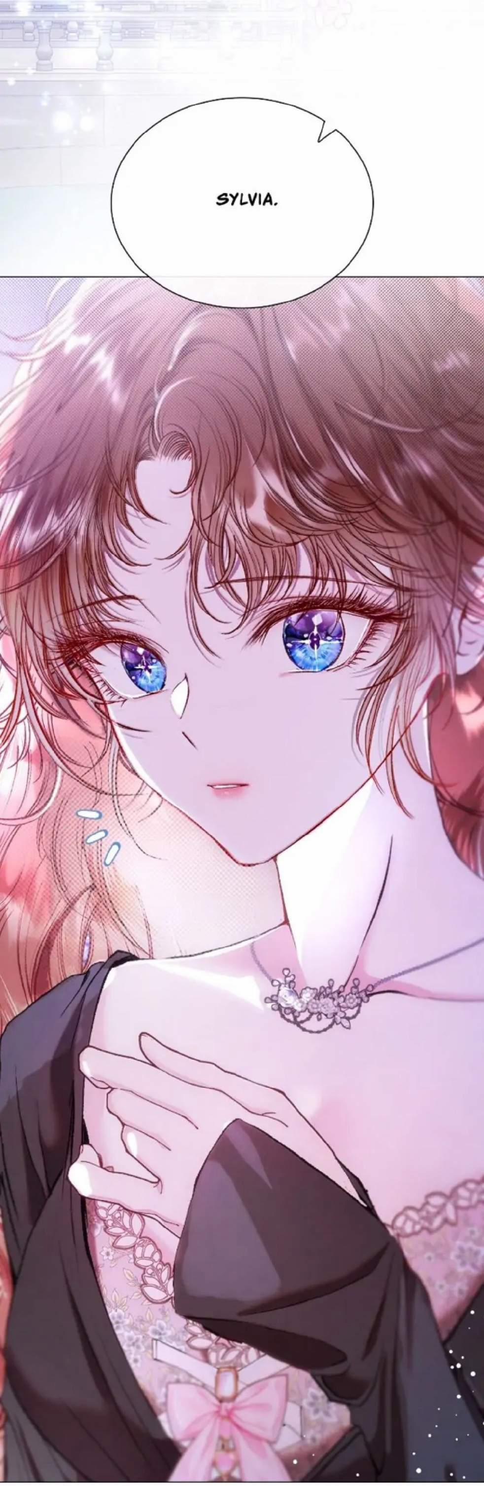 Tôi Đã Trở Thành Tiểu Thư Xấu Xí 109 trang 4