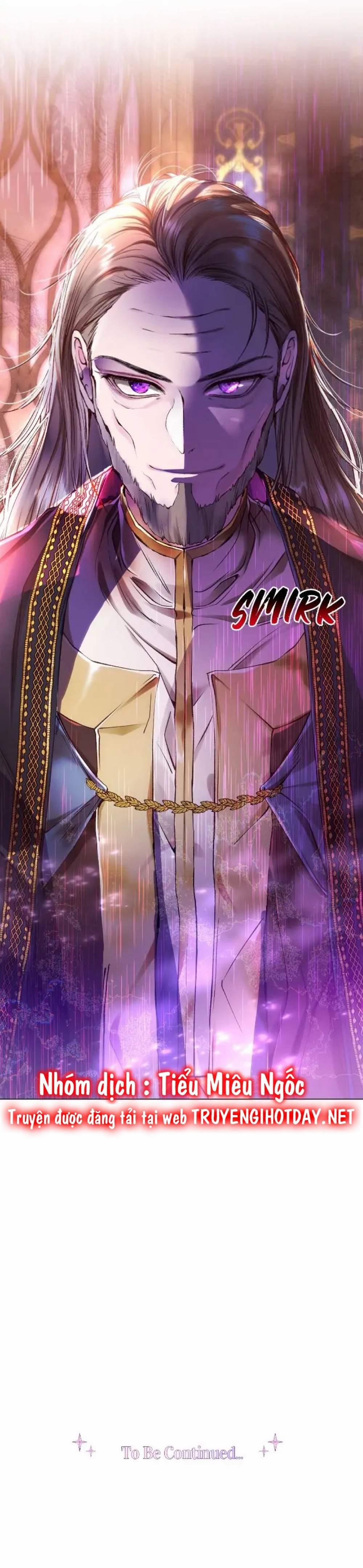 Tôi Đã Trở Thành Tiểu Thư Xấu Xí 109 trang 43