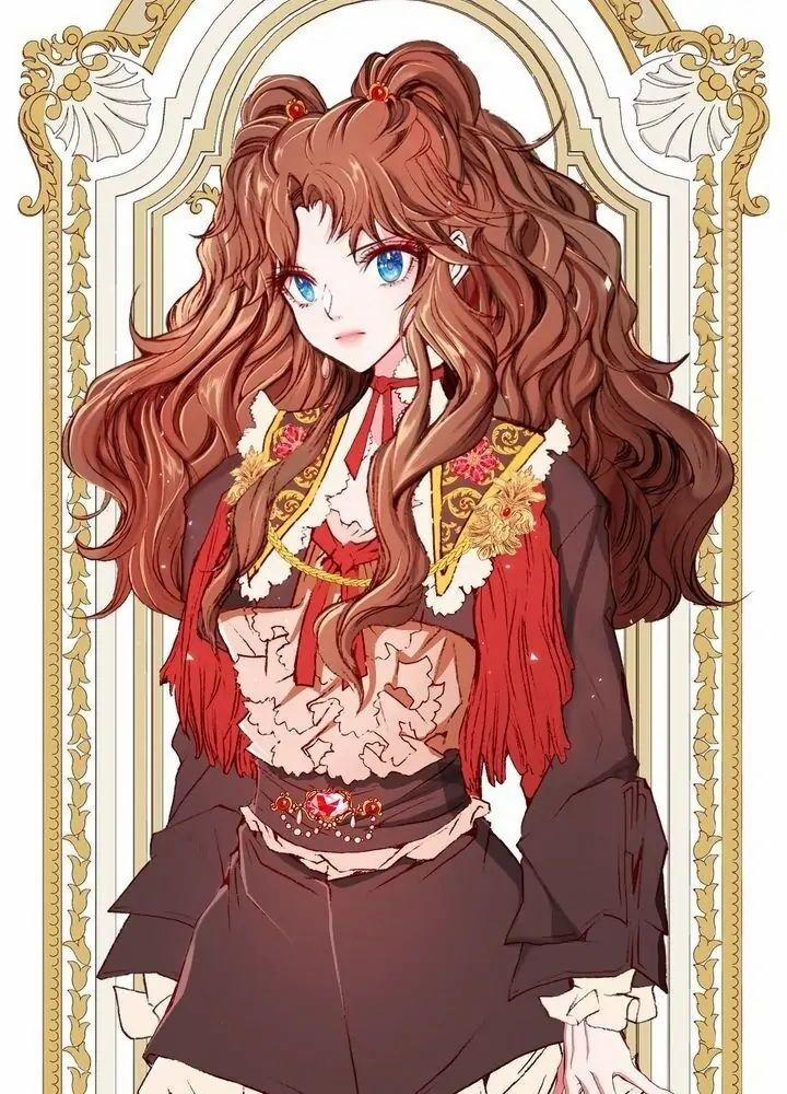 Tôi Đã Trở Thành Tiểu Thư Xấu Xí 11 trang 26