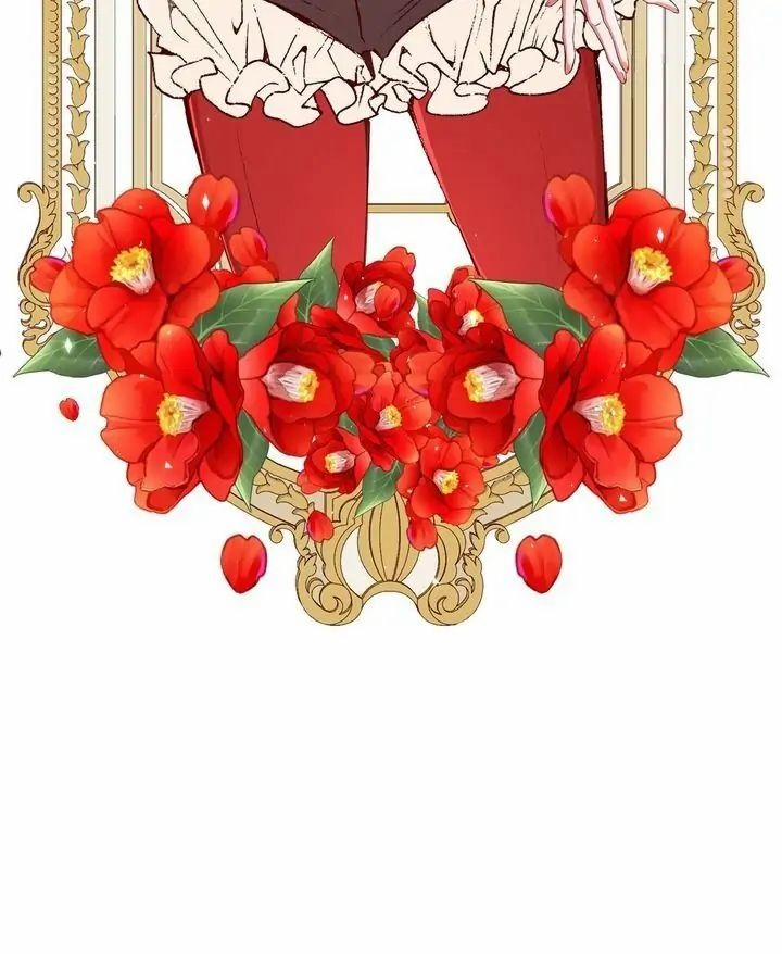 Tôi Đã Trở Thành Tiểu Thư Xấu Xí 11 trang 27