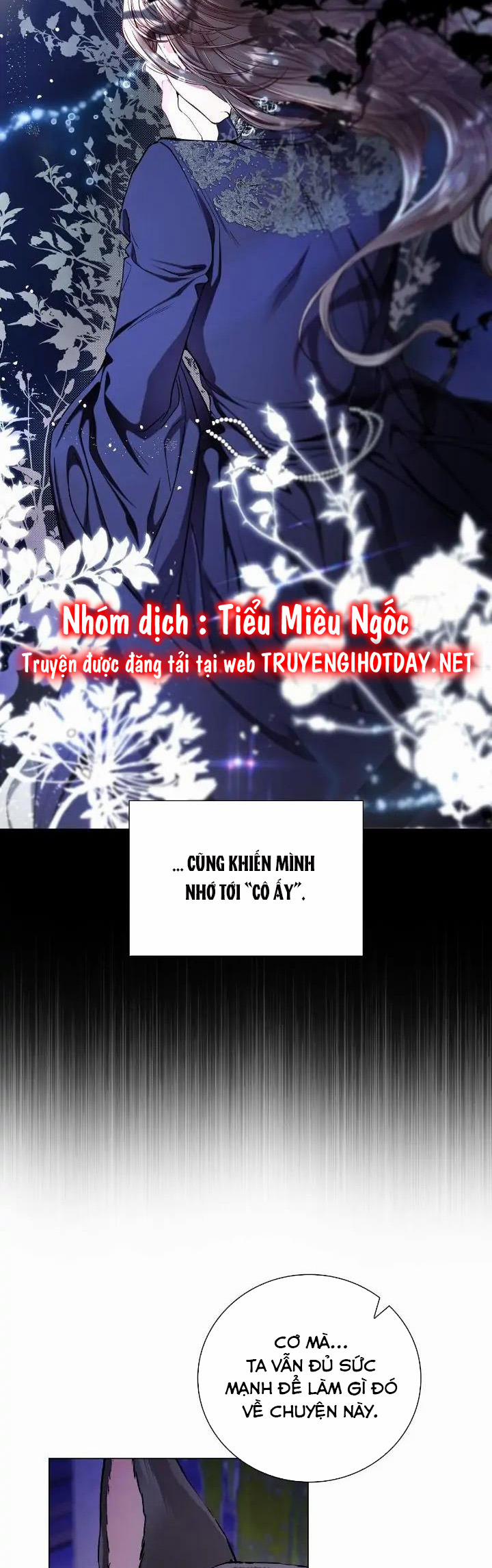 Tôi Đã Trở Thành Tiểu Thư Xấu Xí 111 trang 16