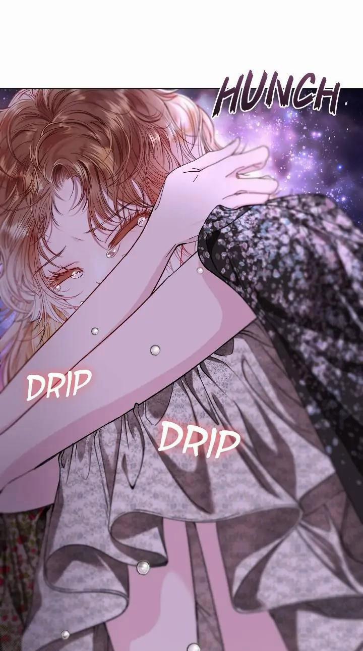 Tôi Đã Trở Thành Tiểu Thư Xấu Xí 111 trang 33