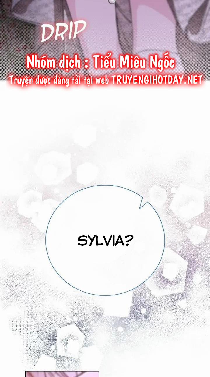 Tôi Đã Trở Thành Tiểu Thư Xấu Xí 111 trang 34