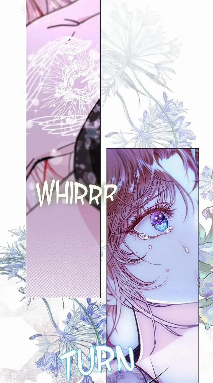 Tôi Đã Trở Thành Tiểu Thư Xấu Xí 111 trang 35