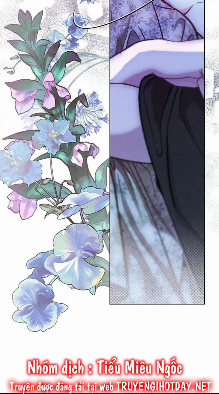 Tôi Đã Trở Thành Tiểu Thư Xấu Xí 111 trang 36