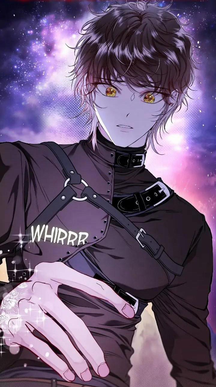 Tôi Đã Trở Thành Tiểu Thư Xấu Xí 111 trang 37