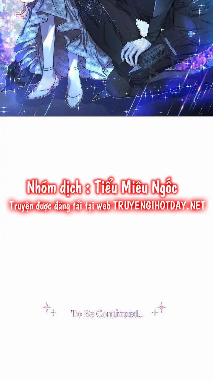 Tôi Đã Trở Thành Tiểu Thư Xấu Xí 111 trang 39