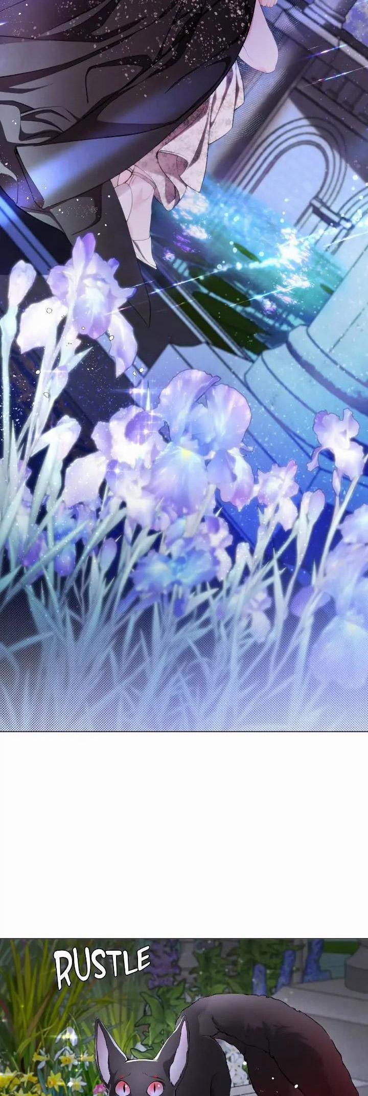 Tôi Đã Trở Thành Tiểu Thư Xấu Xí 111 trang 8