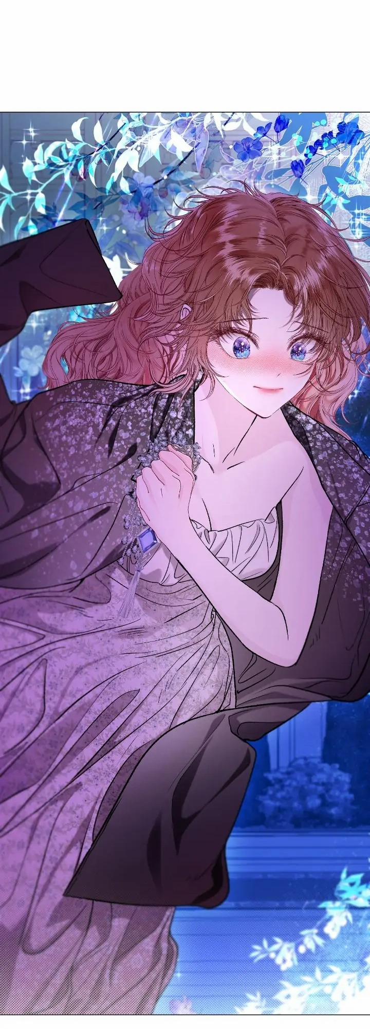 Tôi Đã Trở Thành Tiểu Thư Xấu Xí 112 trang 26