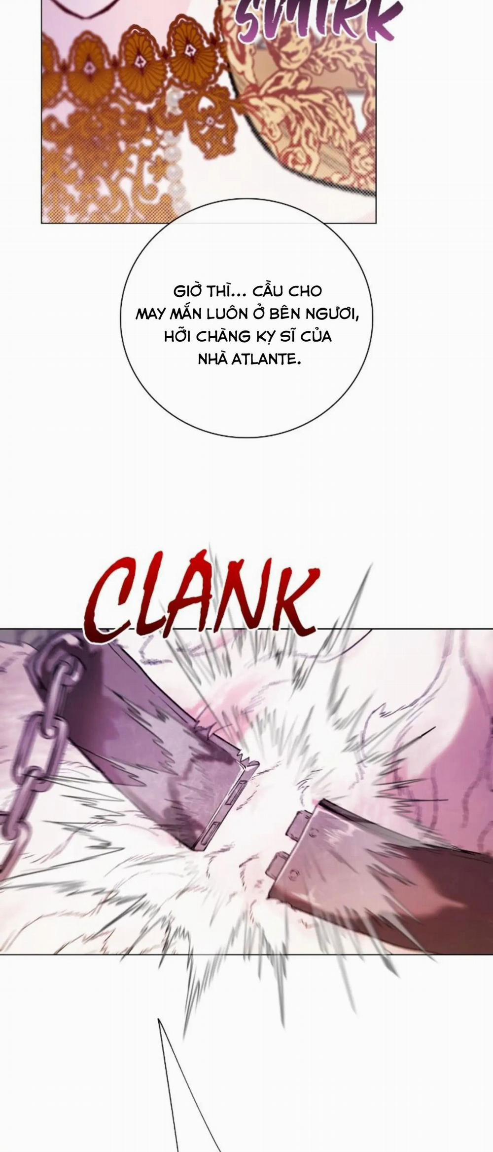 Tôi Đã Trở Thành Tiểu Thư Xấu Xí 113 trang 11