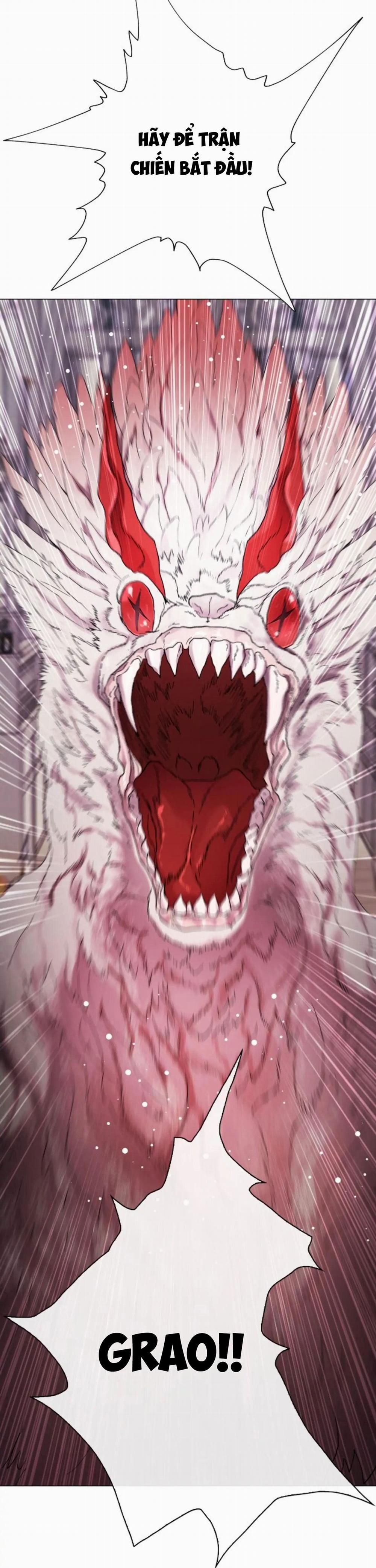 Tôi Đã Trở Thành Tiểu Thư Xấu Xí 113 trang 12