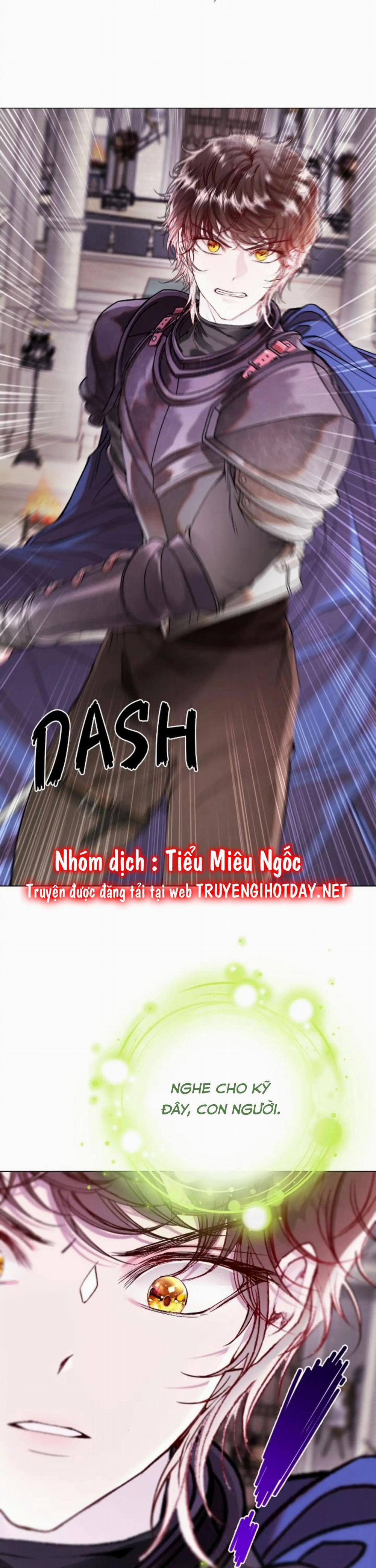 Tôi Đã Trở Thành Tiểu Thư Xấu Xí 113 trang 13