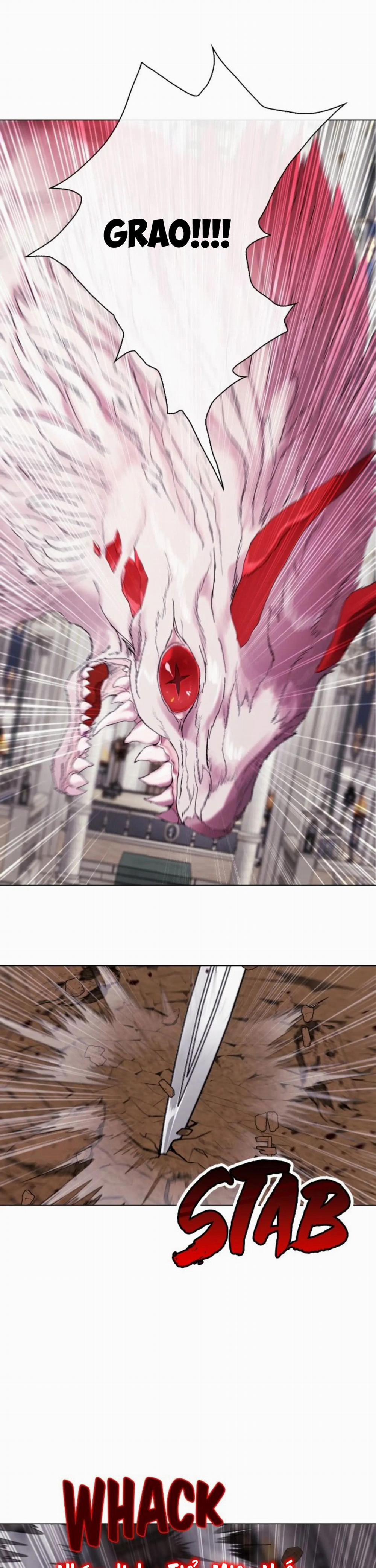 Tôi Đã Trở Thành Tiểu Thư Xấu Xí 113 trang 19