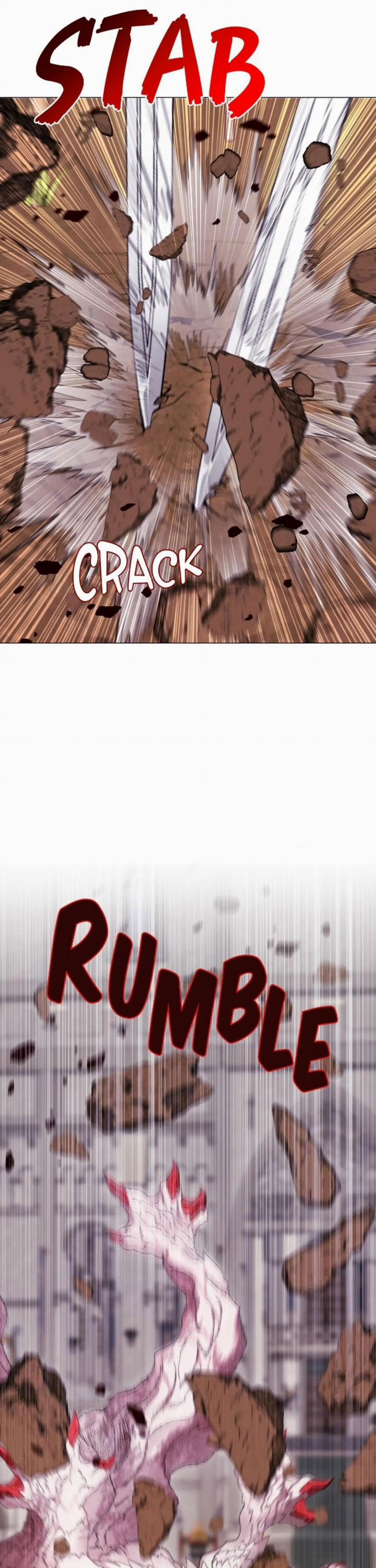 Tôi Đã Trở Thành Tiểu Thư Xấu Xí 113 trang 28