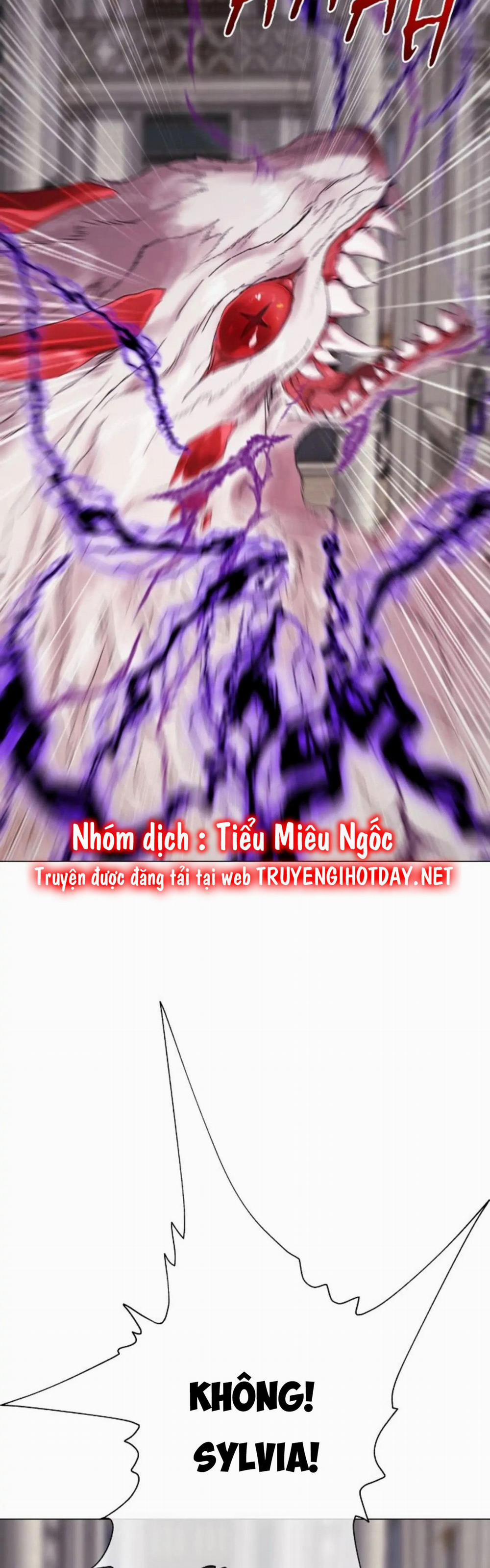 Tôi Đã Trở Thành Tiểu Thư Xấu Xí 113 trang 38