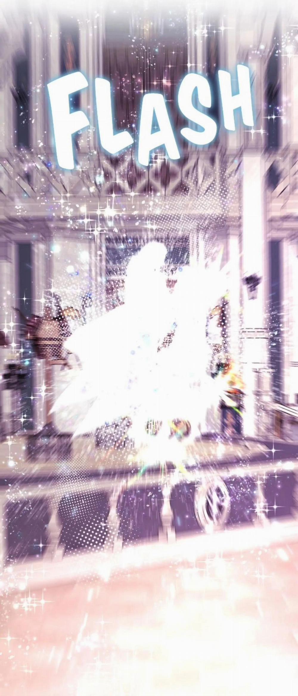 Tôi Đã Trở Thành Tiểu Thư Xấu Xí 113 trang 47